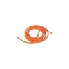 Discount lacci piatti termo 120 arancione Scarpe Antinfortunistiche|Scarpe Antinfortunistiche