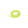 lacci piatti termo 120 verde Scarpe Antinfortunistiche|Scarpe Antinfortunistiche