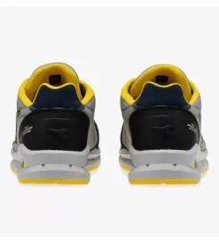 Clearance scarpa da lavoro antinfortunistica run net airbox low s1p src, blu tg.45 Scarpe Antinfortunistiche|Scarpe Antinfortunistiche