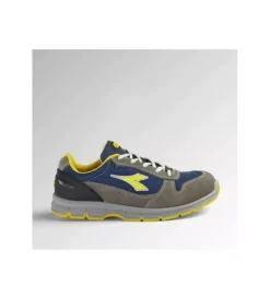 scarpe da lavoro antinfortunistiche run g textile low s1p castle, tg 41 Scarpe Antinfortunistiche|Scarpe Antinfortunistiche