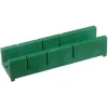 Cutter E Forbici|Dima per cornici 240 x 40 x 35 mm.