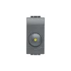 Discount Dimmer resistivo 500w living - bticino. Serie Civili