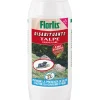 Flortis Coltivazione E Cura|Disabituante per talpe , 1000 ml