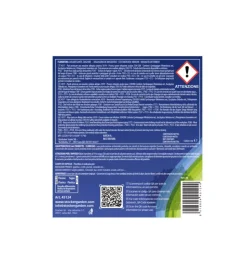 Best Disabituante zanzare "florifens" 1 litro Antiparassitari