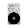 Clearance Disco abrasivo 150 x 22 mm per troncatrice per ferro trma150 - 3 unita' Troncatrici
