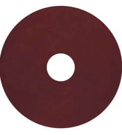 Clearance Disco abrasivo per affila catene - . Smerigliatrici