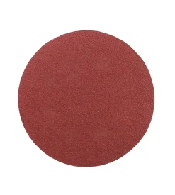 Smerigliatrici-Einhell Disco abrasivo velcro bts 400/150 - .