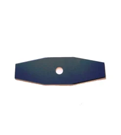 Decespugliatori|Disco per decespugliatori maniver 2 denti diametro 25,5 cm