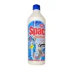 Idro-Bric Sgorgatubi|Disgorgante liquido idro bric "spac" con nuova formula, 1 litro