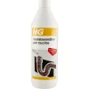 HG Detersivi E Accessori|Disgorgante sturalavandino per cucine, 1 litro