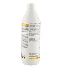 HG Detersivi E Accessori|Disgorgante sturalavandino per cucine, 1 litro