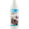 HG Detersivi E Accessori|Disgorgante sturalavandini liquido, 1 litro