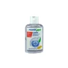 Detersivi E Accessori|Disinfettante in gel laurit 80 ml presidio medico chirurgico