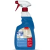 Best Disinfettante pronto all'uso "multi activ bagno" - 750 ml. Detersivi E Accessori