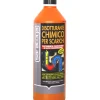 New Disotturante chimico per scarichi, 1 litro Sgorgatubi