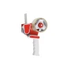 Imballaggio- Dispenser per nastro adesivo con rotolo 25x48 incluso