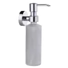 Accessori Bagno- Dispenser sapone liquido