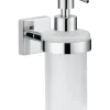 Accessori Bagno|Dispenser sapone liquido ekkro