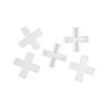 Scarpe Antinfortunistiche|Scarpe Antinfortunistiche- Distanziatori a croce 2,0 mm. 200 pz.