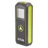 Strumenti Di Misurazione-Ryobi Distanziometro laser 20 metri rbldm20 -