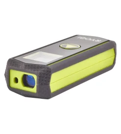 Strumenti Di Misurazione-Ryobi Distanziometro laser 20 metri rbldm20 -
