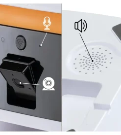 Discount Distributore automatico di cibo cani e gatti