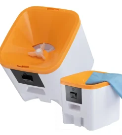 Discount Distributore automatico di cibo cani e gatti