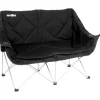 Online Divanetto action sofa Campeggio