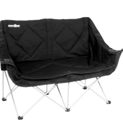 Online Divanetto action sofa Campeggio