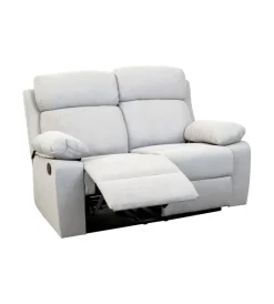 BellaHome Divani|Divano 2 posti 