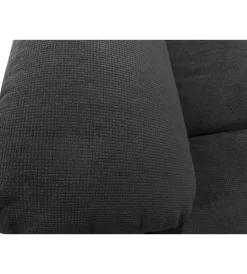 Divani-BellaHome Divano 2 posti 