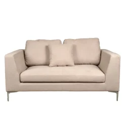 Divani- Divano 2 posti bellahome 