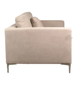 Divani- Divano 2 posti bellahome 