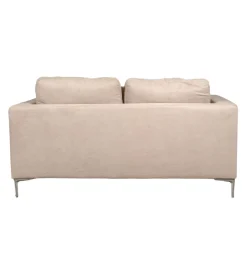 Divani- Divano 2 posti bellahome 