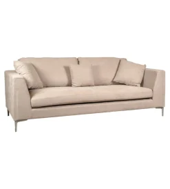 BellaHome Divani|Divano 3 posti 