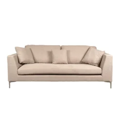 BellaHome Divani|Divano 3 posti 