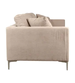 BellaHome Divani|Divano 3 posti 