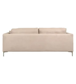 BellaHome Divani|Divano 3 posti 