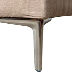 BellaHome Divani|Divano 3 posti 