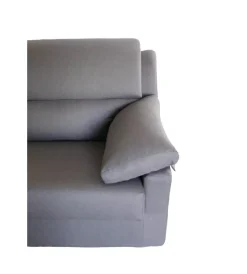 BellaHome Divani|Divano 3 posti 
