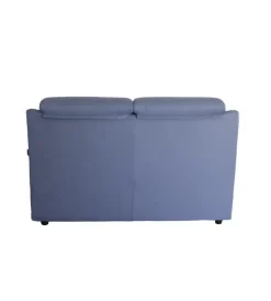 BellaHome Divani|Divano 2 posti 