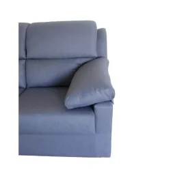 BellaHome Divani|Divano 2 posti 