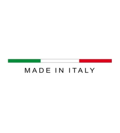 BellaHome Divani|Divano 2 posti 