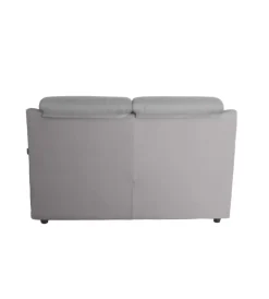 BellaHome Divani|Divano 2 posti 