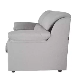 BellaHome Divani|Divano 2 posti 