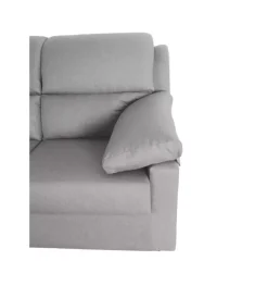 BellaHome Divani|Divano 2 posti 