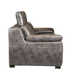 Divani-BellaHome Divano 3 posti 
