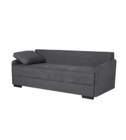 BellaHome Divani|Divano 3 posti 