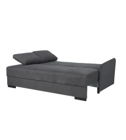BellaHome Divani|Divano 3 posti 