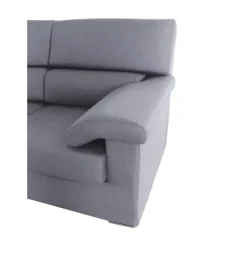 Divani-BellaHome Divano 2 posti 